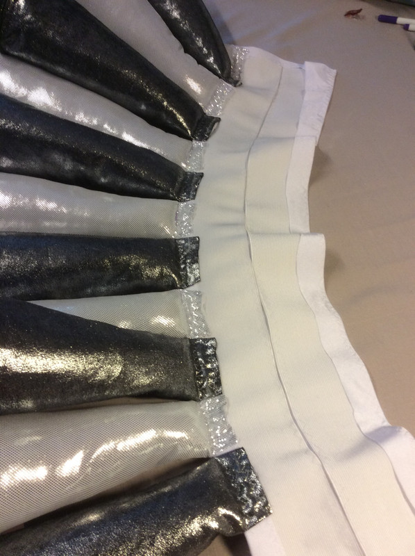 E2DF8E26-37C2-415D-9B59-FA631A2A2AF9