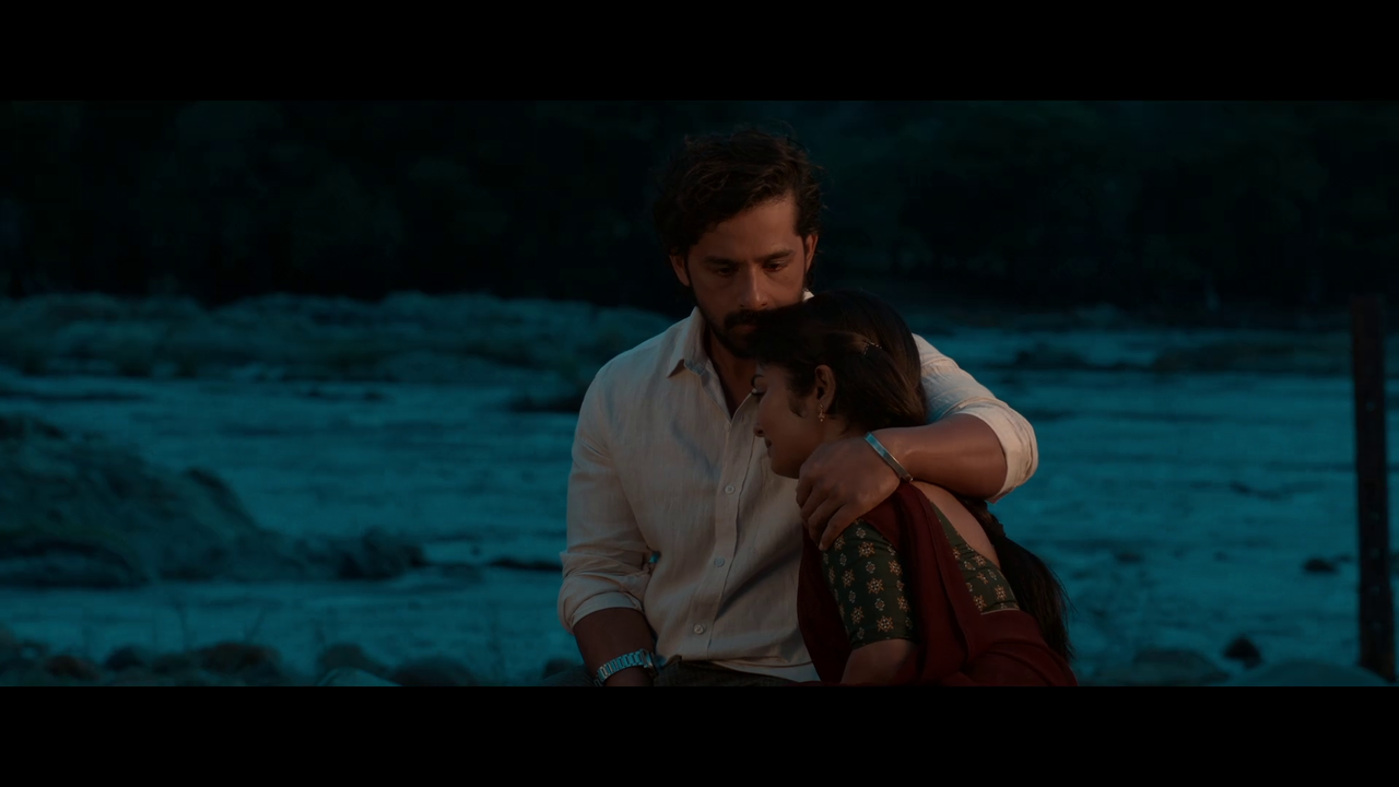 vlcsnap 2025 11 01 14h17m41s623