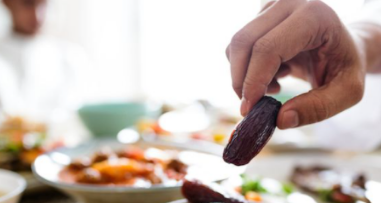 Tips Menyajikan Menu Berbuka Puasa Saat Kantong Mulai Menipis