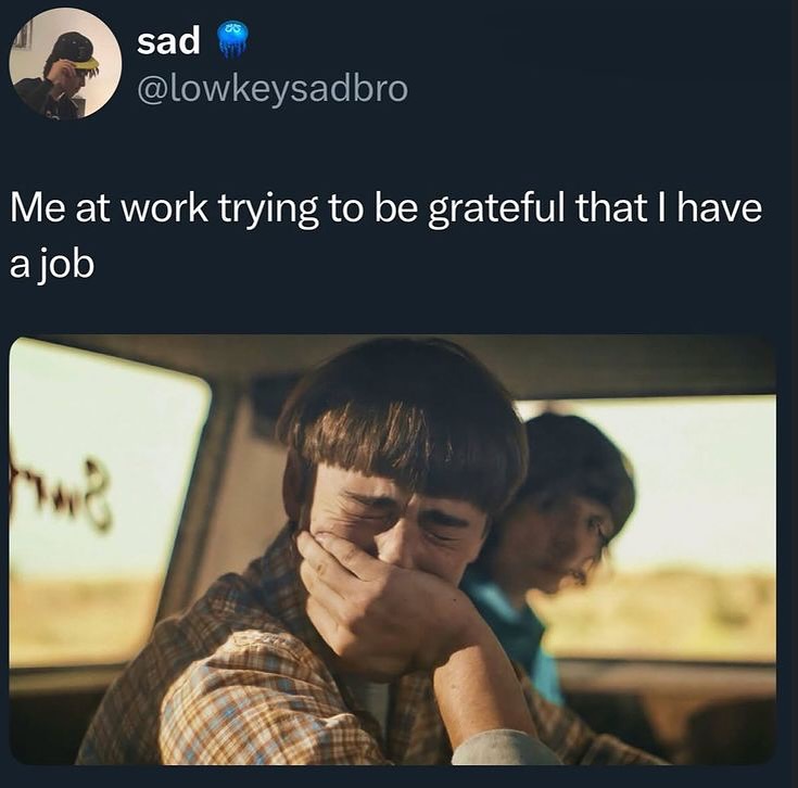 583124510-18552890077052476-8346855241792705597-n