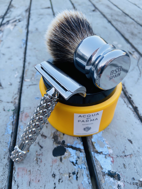 SOTD 20200623