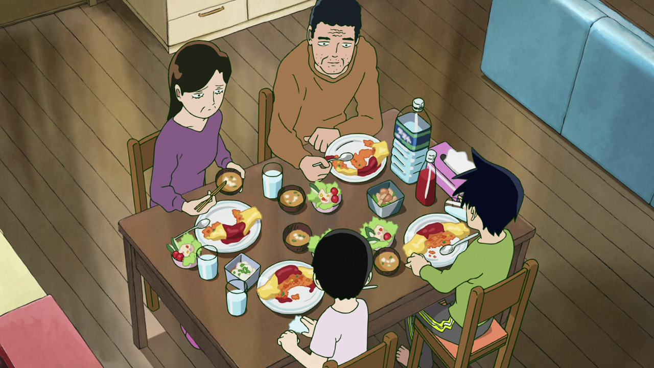 vlcsnap-2024-07-26-19h18m26s749