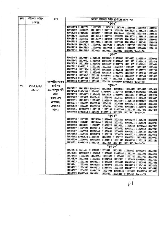 Bangladesh-Railway-Khalasi-Viva-Date-2022-PDF-02