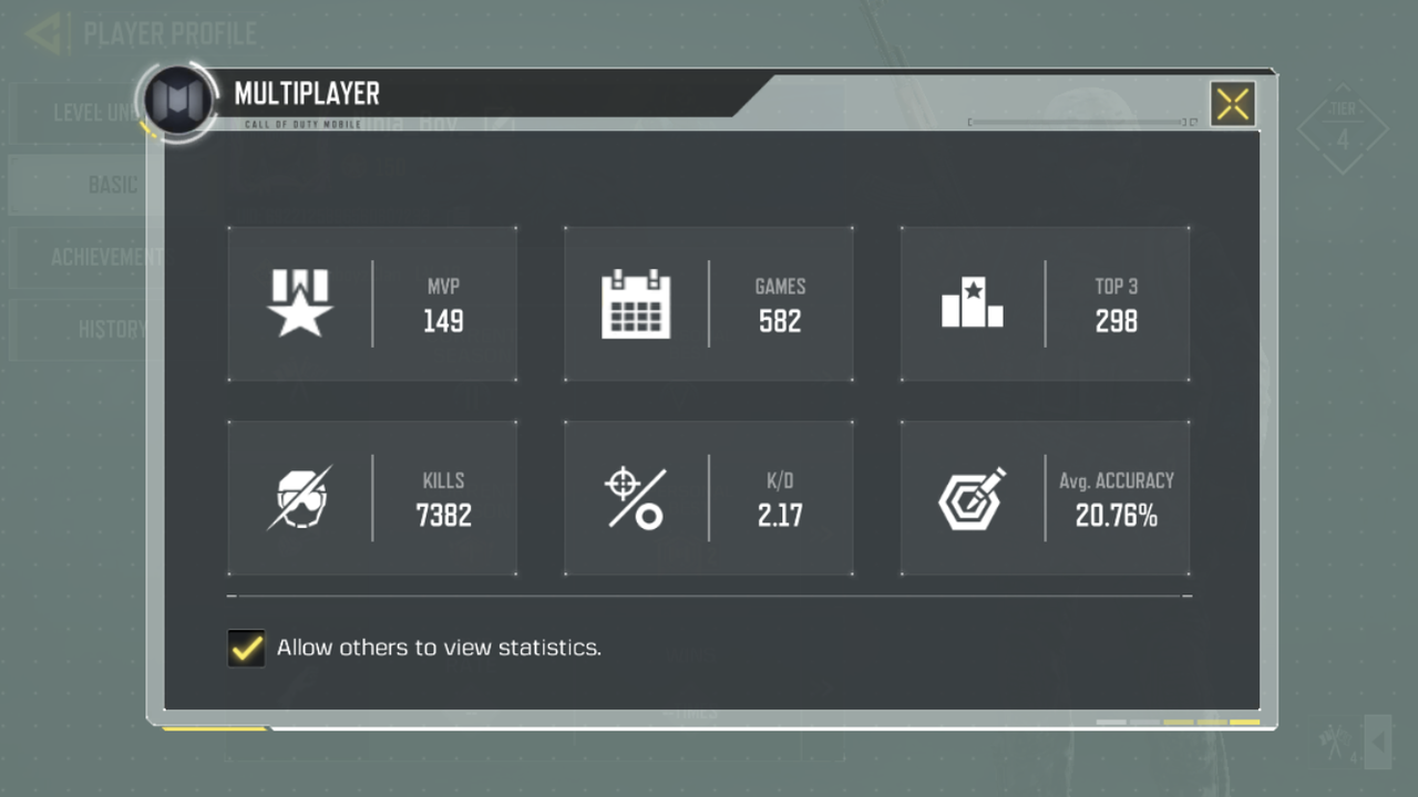 AA26549E-F64F-4BF6-9B63-94A2BD2F6D5F