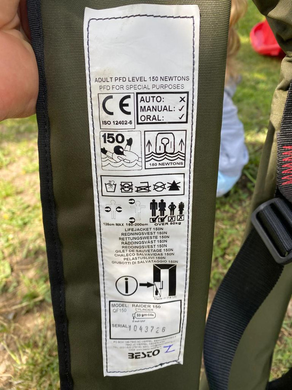 WhatsApp Image 2021-06-02 at 15.35.12 (1)