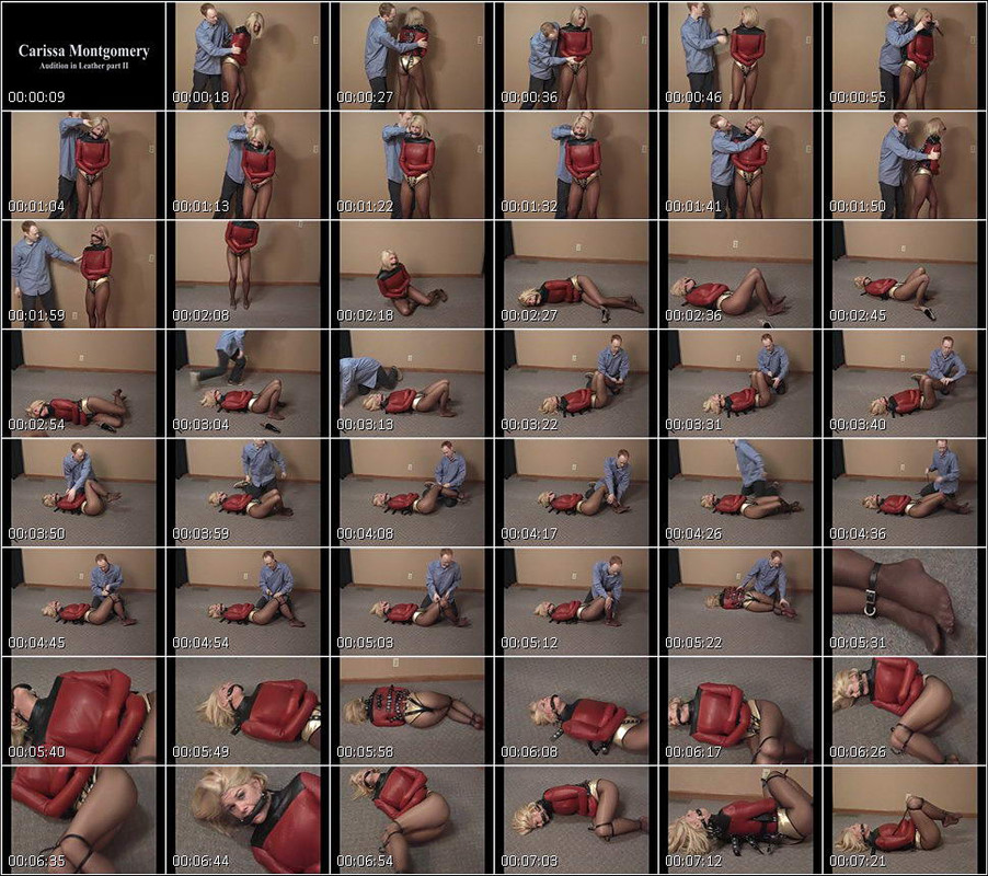 bound_and_gagged_video_0980.avi