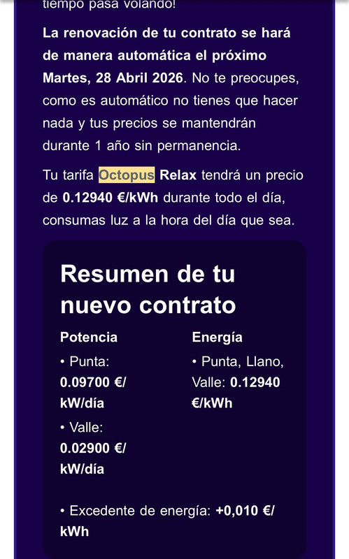 Whats App Image 2026 04 07 at 16 50 22