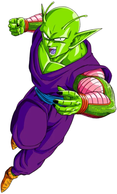 Piccolo.png