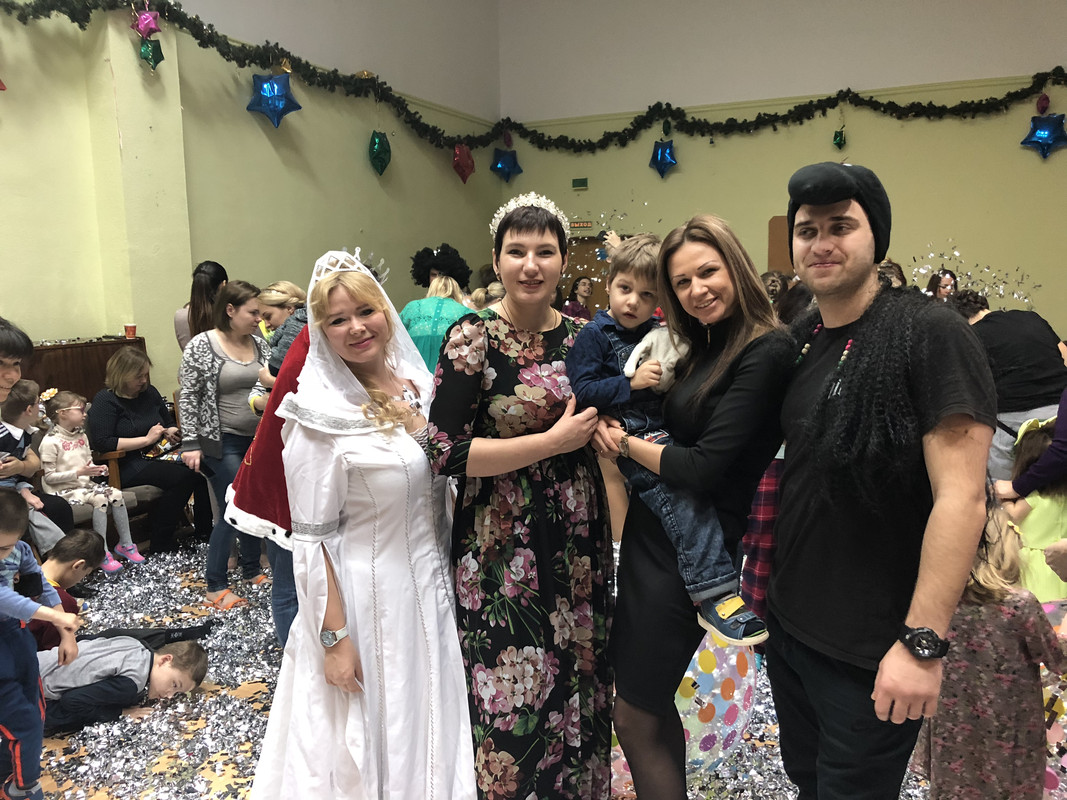 4623ADBD-58CF-4C8B-BB80-4C5B11908EFD