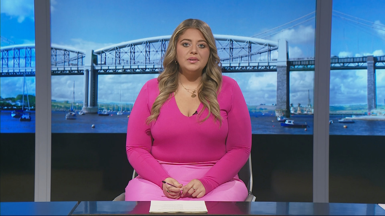 07.21 - 18.20.01 - ITV News West Country. Breaking news and current s....ts_snapshot_08.47.796