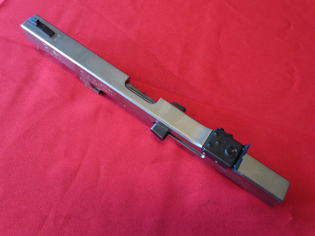 Waff-ank-Clearwater-104