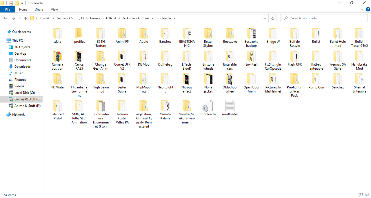 modloader-03-06-2023-10-14-58.png