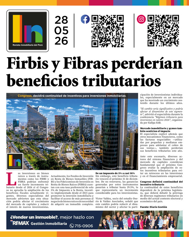 NOTICIA 719