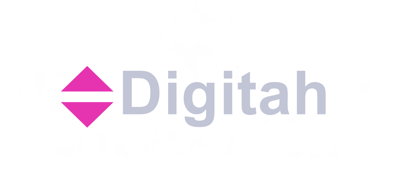 Digitah.com2