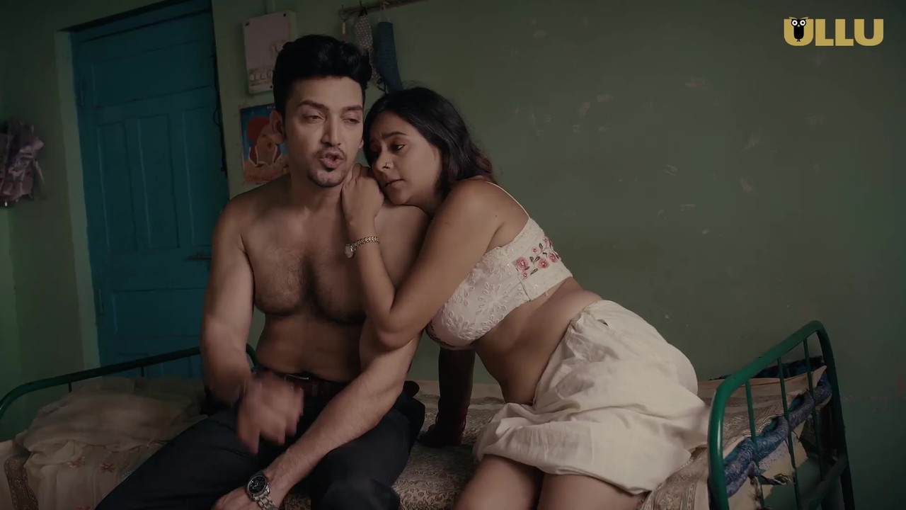 Kaun Man (2024) Hindi Season 01 Part 01 | WEB-DL | 1080p | 720p | 480p | ULLU WEB Series | Download | Watch Online