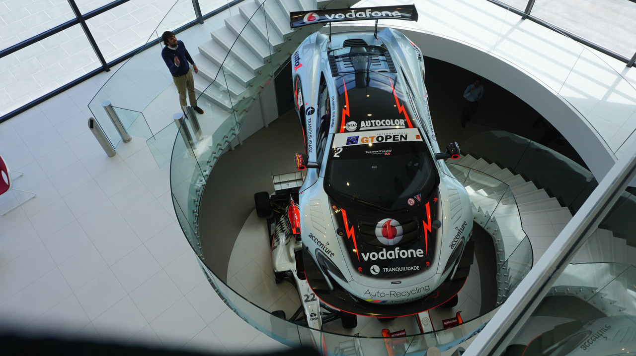Motor Sport Instiute - Newspress (38)