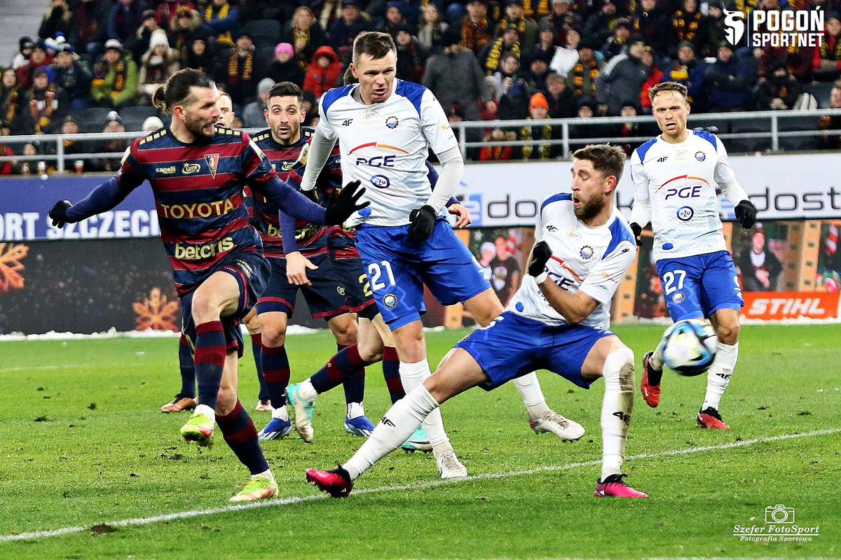 31-Pogon-Stal-Mielec-2023-11-25