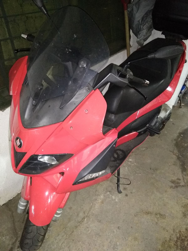 0-02-05-d43b118d6c82f7e6e9bb24a4dcdc16b8d717210544f6f7049077e9af