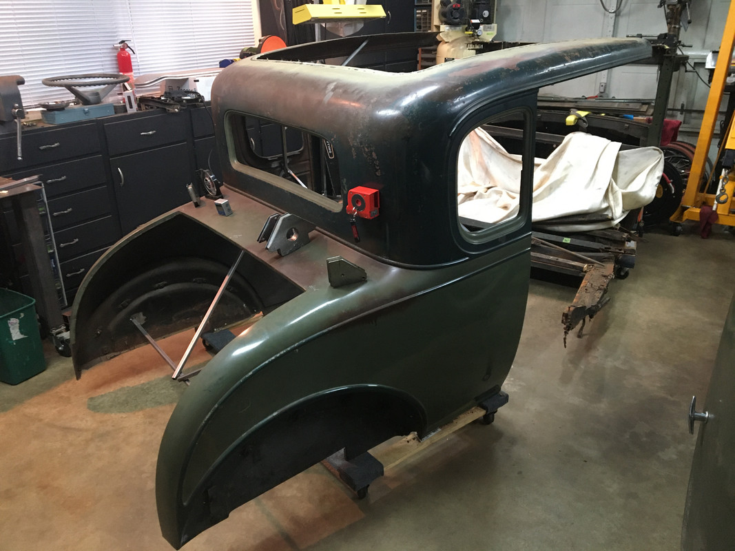 613ECDE2-A6CD-43E9-97CA-58275084E685