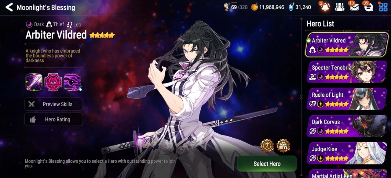 Screenshot 2026 06 29 152430