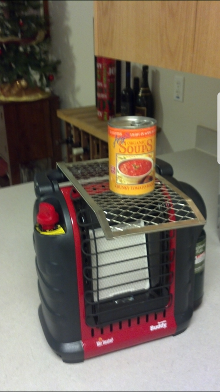 Screenshot_20180114-181947