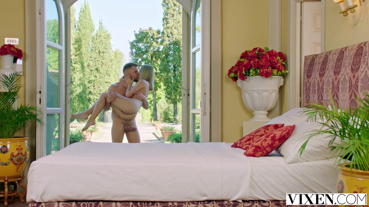 vlcsnap-2023-04-24-12h00m52s474