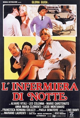 L'Infermiera di Notte (1979) HDTV 1080P HEVC ITA DDP2.0 x265 mkv
