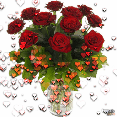 f9ddc0ae389614595aafd37ed4a2b8ad.gif