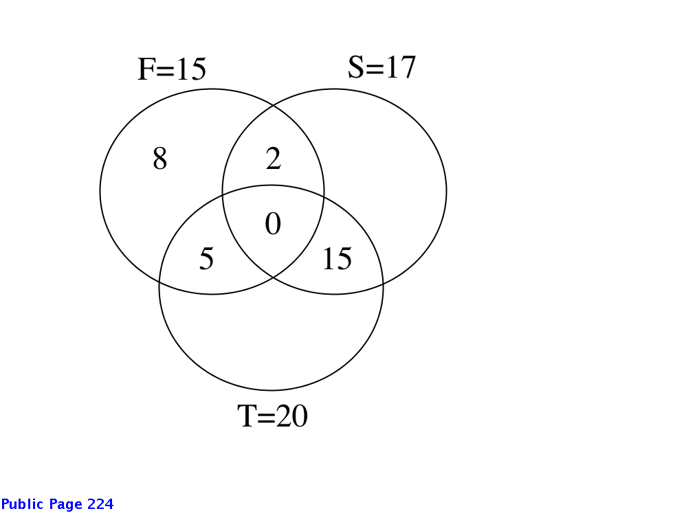 3 interviewers_final