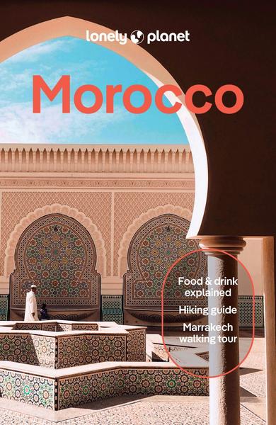 [Kép: Lonely-Planet-Morocco-15th-Edition.jpg]