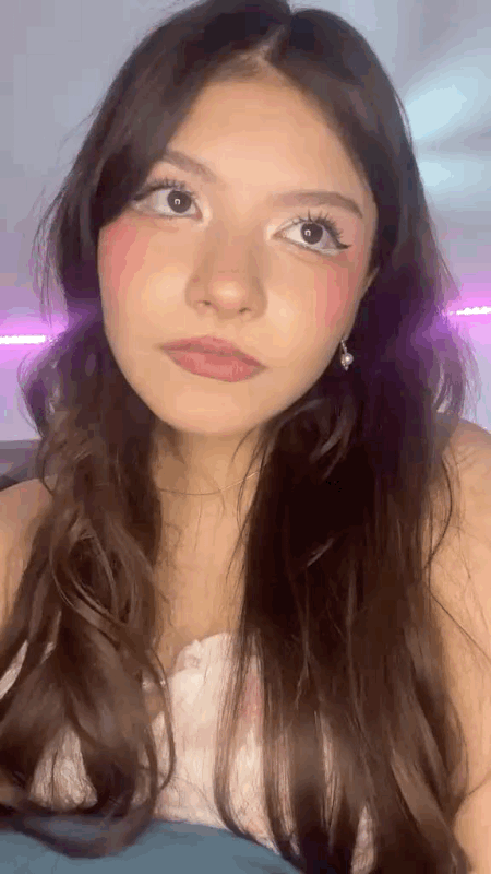  4/10