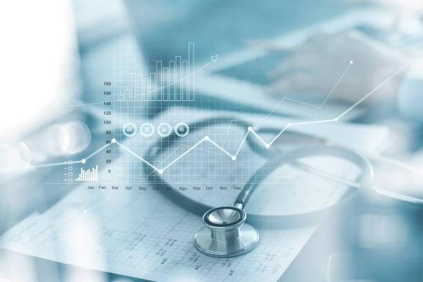 Medical weight loss port richey
