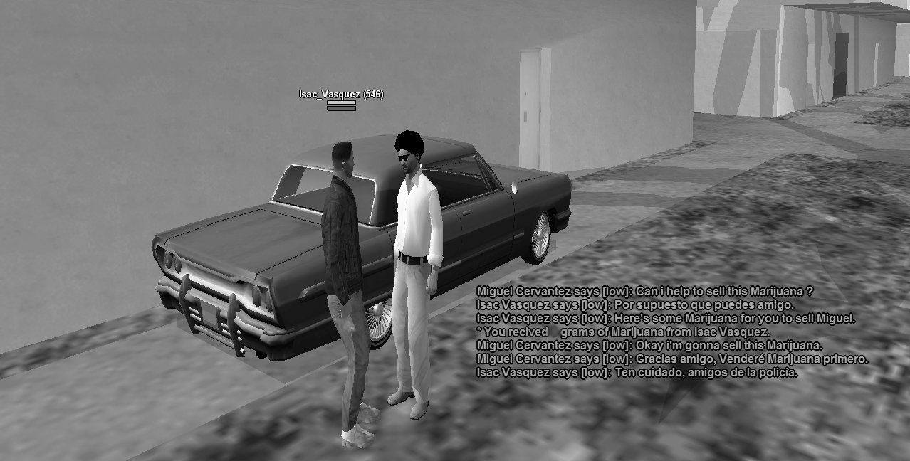 RDO-2.png