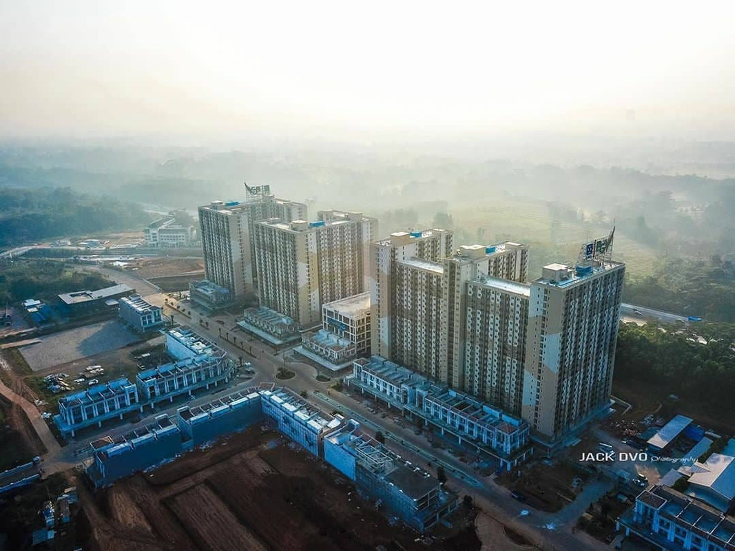 ssci_bogordepok_2___B1WV6eCnWx-___