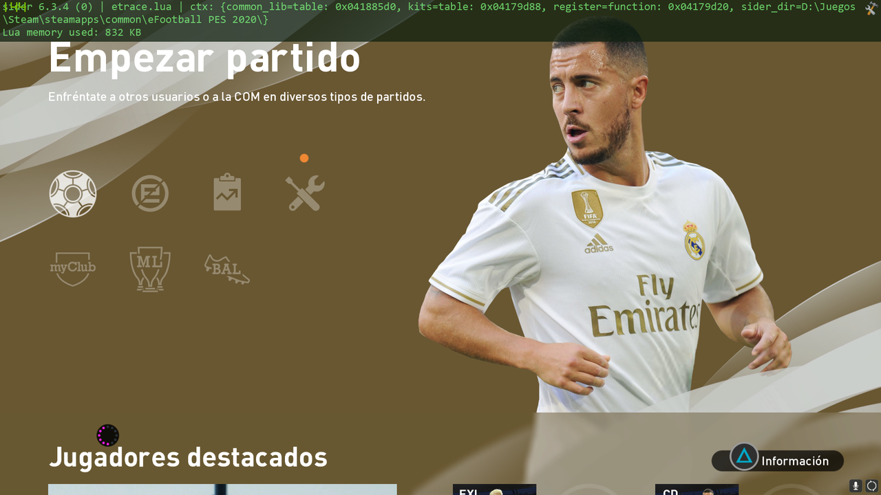 Captura de pantalla (71)