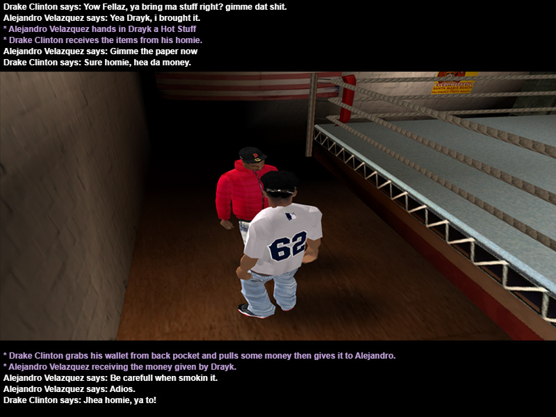 spacer.png