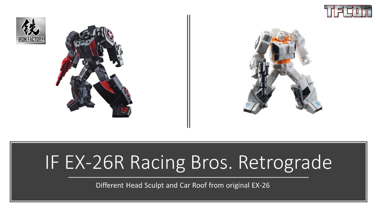 TFcon-LA-3rd-Party-036