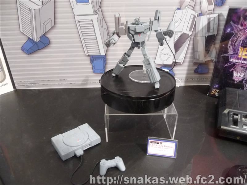 10489661_494780943957843_3599677367282015741_n