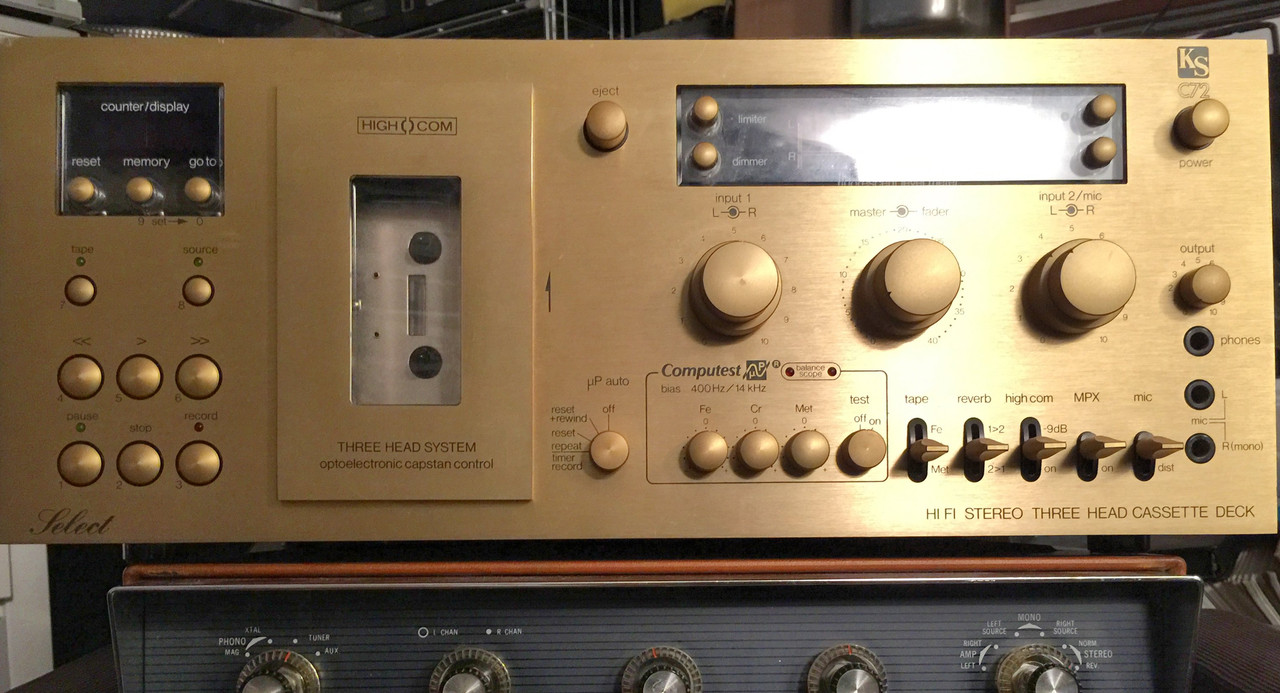 849BE714-C693-411B-9EFA-39B93D6E0524