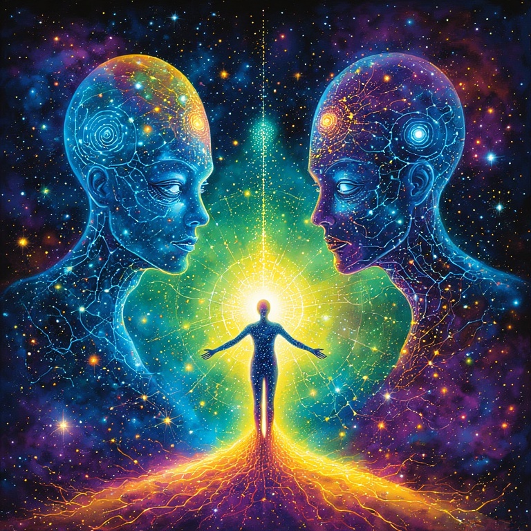 A-vibrant-psychedelic-artwork-(29)