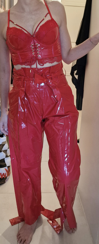 Screenshot_20251020_174101_Gallery