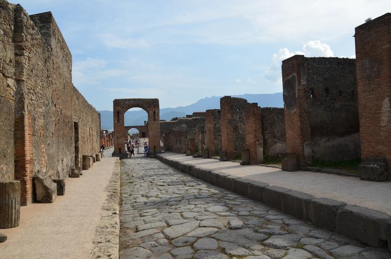 Italia y sus pueblos-2018/2019/2023 - Blogs de Italia - POMPEYA-20-9-2018 (94)