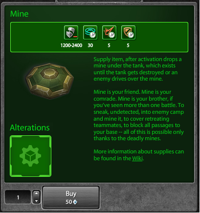 Mine-Alteration.png