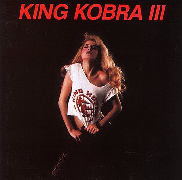 [Image: king-kobra-king-kobra-iii-Cover-Art.jpg]