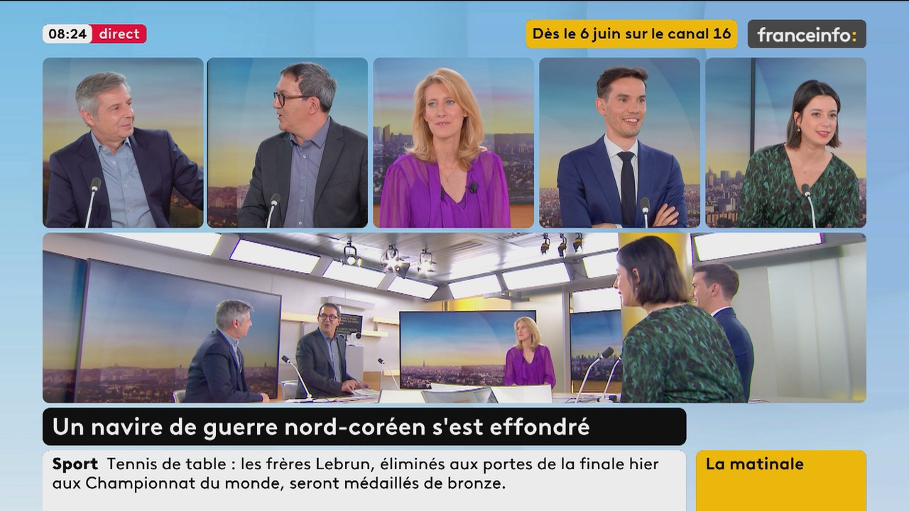 La matinale week-end (Franceinfo)_2025_05_25_05_24_30.ts_snapshot_02.01.25.794