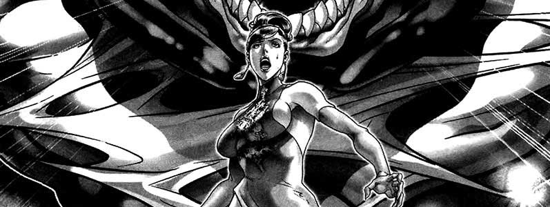 Black-Joke-v06-ch36-p08-1-03