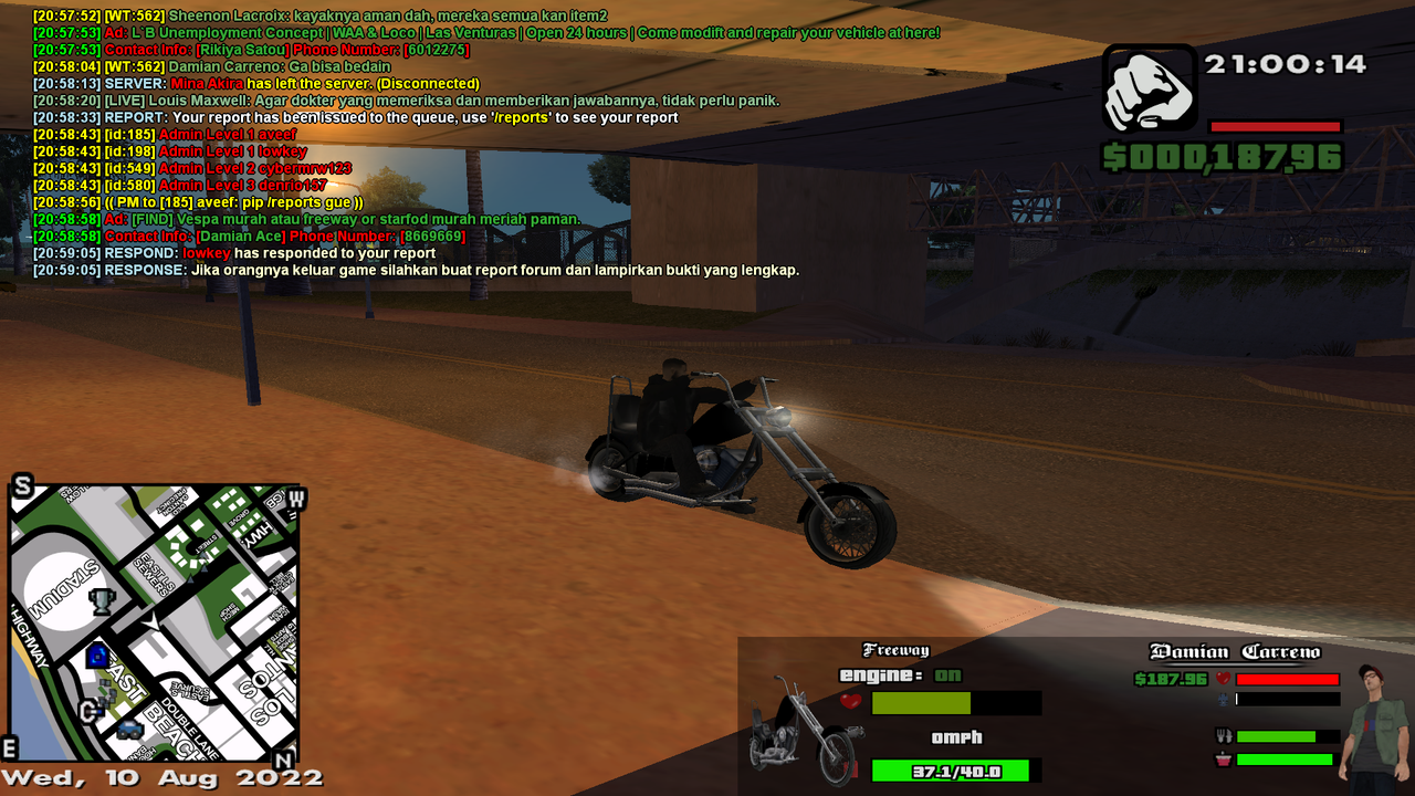 spacer.png
