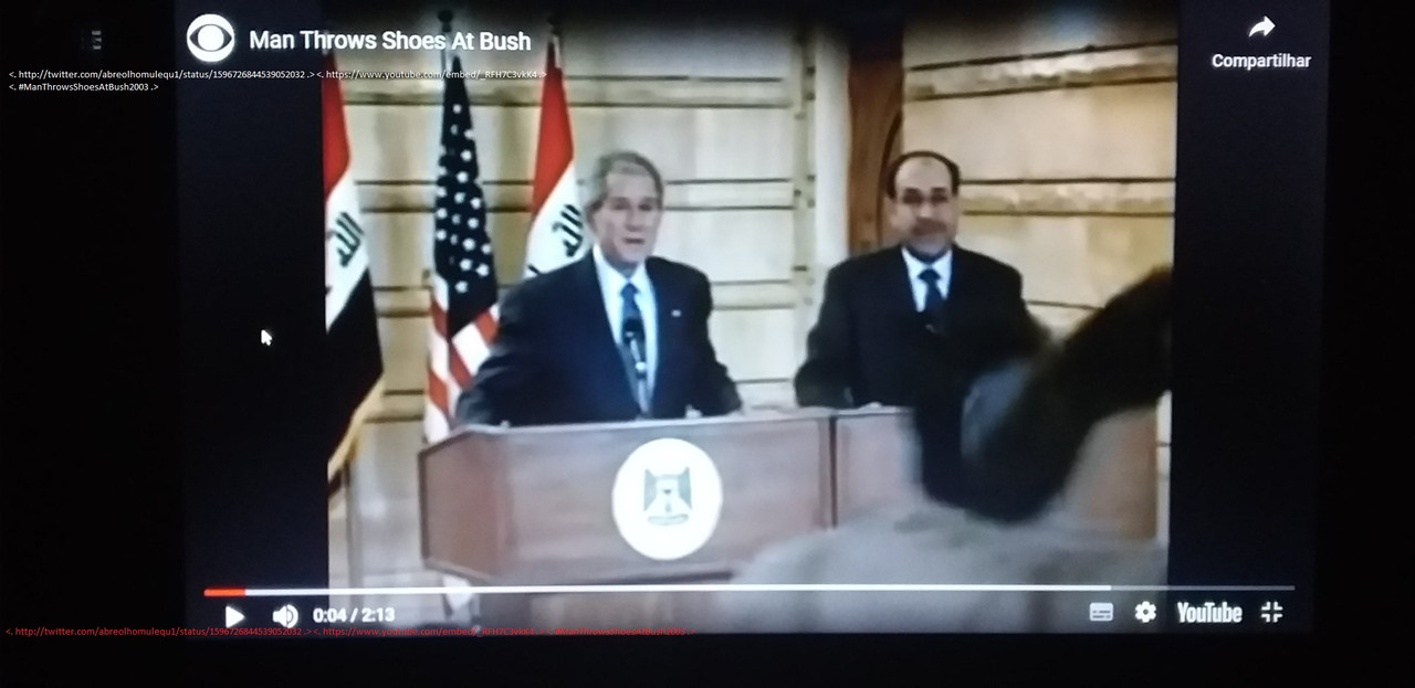 ! ! ! #.@siwbushshoesinface2033 FiiZwA_XkAIFf_-  (2)