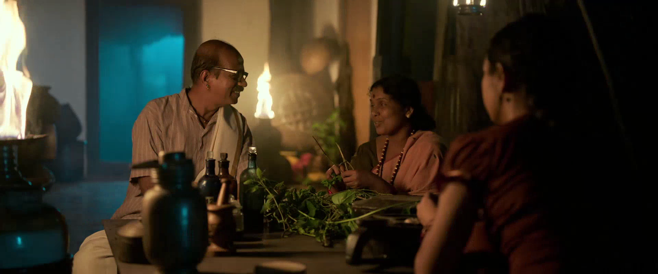 vlcsnap 2026 02 14 10h23m46s030