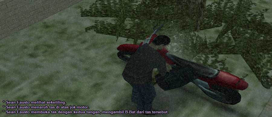 9.png